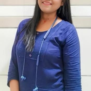 Anchal Mandal